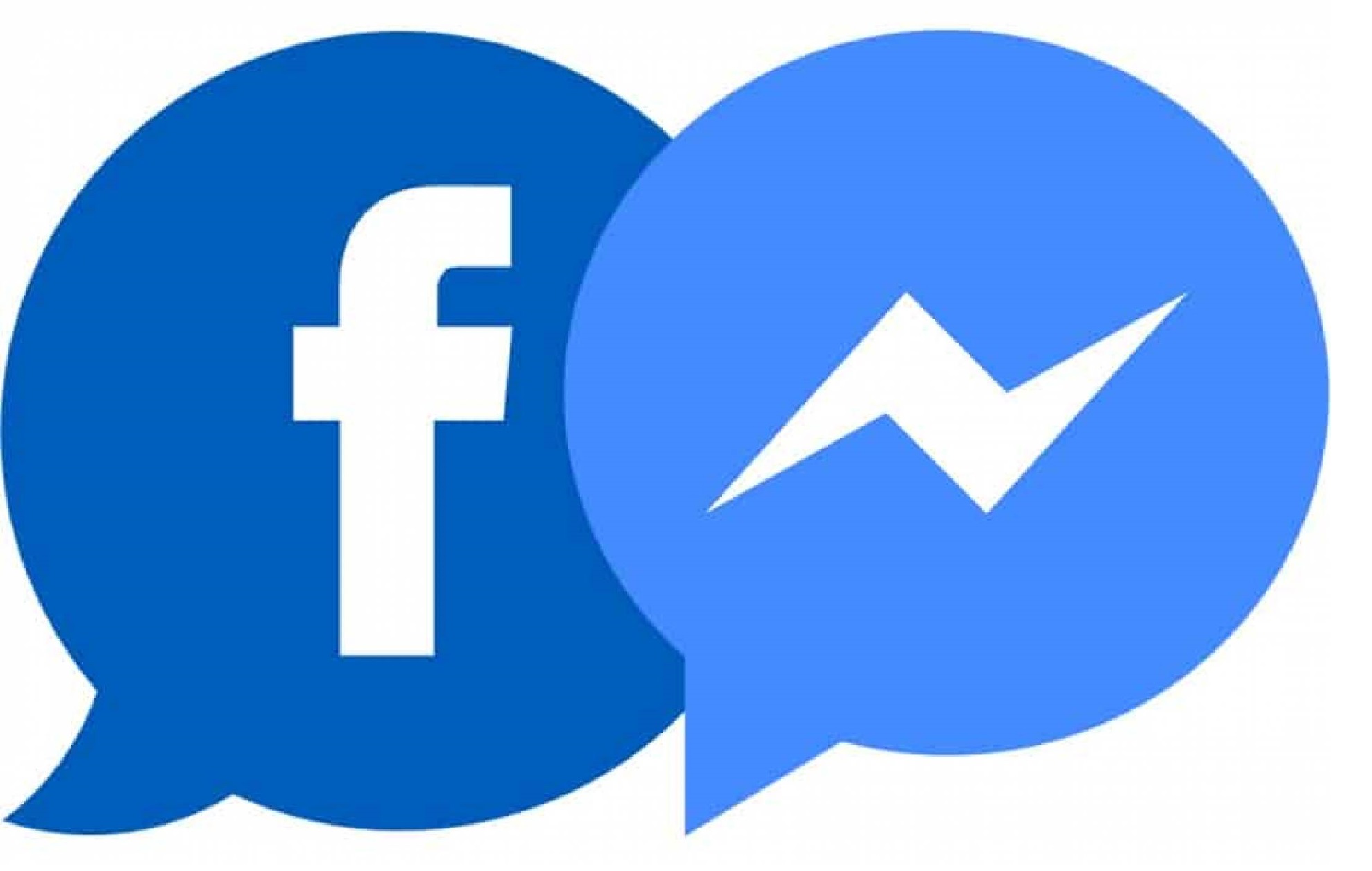 download video from facebook messenger to laptop
